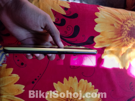 Realme gt neo 2